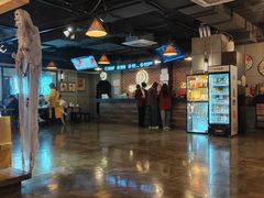 -长藤鬼校(龙翔店)