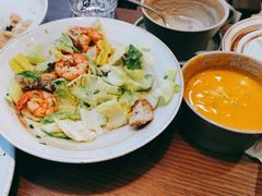 -G+KITCHEN(龙湖狮山天街店)