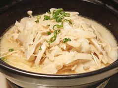-佬麻雀·新湘菜(东方宝泰店)