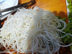 -民食香·腊排骨野生菌美食(木府店)