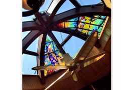 -三鹰之森吉卜力美术馆