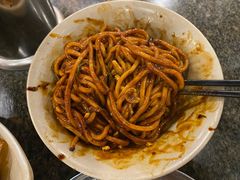 担担面-小街天府