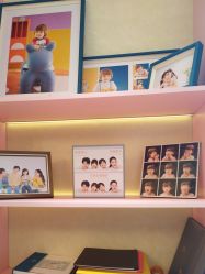 -爱儿美儿童摄影(朝阳公园店)