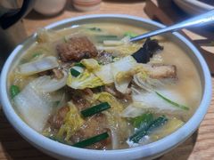 -原製原味(普陀山磐龙店)