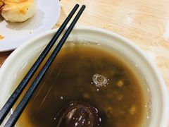 -老巷口川味火锅