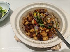 -南景饭店(万家丽路店)