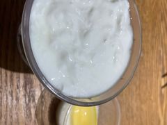 -新疆亚克西音乐餐厅(南方花园店)