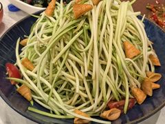 -聚鑫阁江浙菜·非遗传承技艺(青村帝华园店)