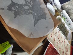 -洪大厨鸡煲(福田店)