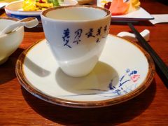 -明丰小渔馆(明月路店)