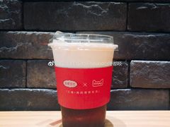 -茶理宜世(花城汇中区店)