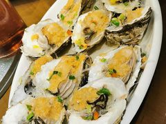 -海南大院(海甸岛店)