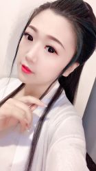 -盘子女人坊古装写真摄影(天津总店)