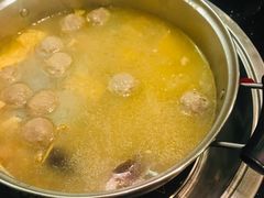 -丫丫汤膳打边炉(宏府408坊店)