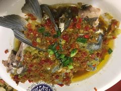 -刘一龙虾(数码路店)