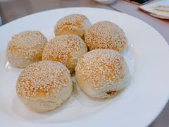 -王宝和酒家(黄浦店)