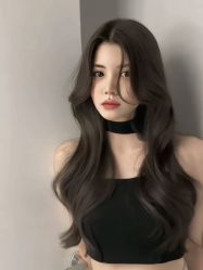 -FINE HAIR 烫染专业设计
