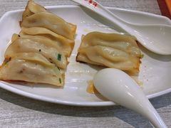 -新丰小吃(复兴南街分店)