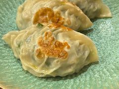 -佛山顺德香云纱园林酒店-宴会厅