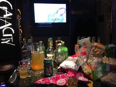 -GalaCity上海歌城(杨浦百联店)