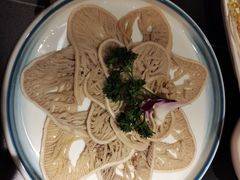 -蜀九香火锅(彩虹店)