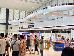 -王权免税店(普吉市区店)