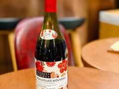 -识酒猫 x SNAP(国贸商城店)