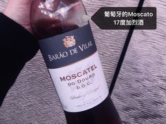 -广州四季酒店
