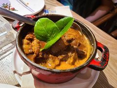 -小大董·烤鸭(凤凰汇店)