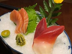 -熊藏居酒屋(kkone店)