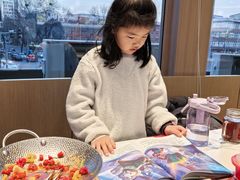 -嘉和一品粥(政府街店)