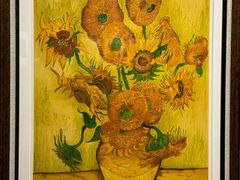 -湖北省美术院美术馆