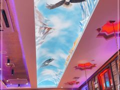 -北疆饭店(金狮广场店)