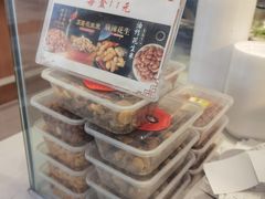 -鸭寨夫人(无锡首店)