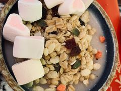 八宝茶汤-天津卫码头(南开大悦城店)
