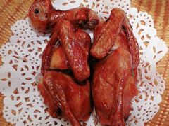 -大榕树下顺德菜(融创茂店)