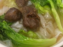 -玉珑泉·汤泉美食水疗(海珠店)