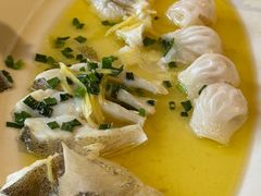 -HOHO餐厅(古子城店)