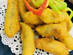-蛇平饭店(明园路店)