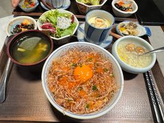 -满来寿喜烧(金虹桥店)