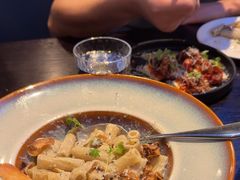 -bluefrog蓝蛙(水游城店)