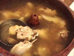 -旅马餐厅(茅家埠店)