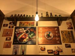 -小条食堂(三坊七巷店)