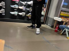 -万达广场(东营西城店)