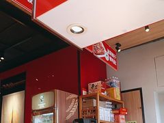 -老佛爷炭火蛙锅直营(清滨路总店)