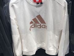 -adidas(正佳广场店)