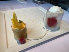 -王品牛排(珠海富华里店)