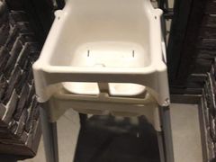 -北方家宴(番禺永旺店)