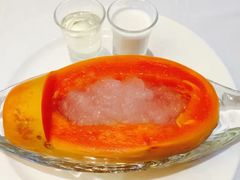 -同庆楼(滨湖万达广场店)