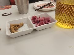 -雅佳神话·麻辣烤鱼(新街口店)